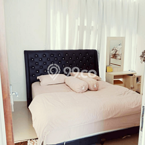 Jual Rumah Favorit Siap Huni LB 200m2 di Semarang Barat, Semarang Jual Rumah Favorit Siap Huni LB 200m2 di Semarang Barat, Semarang