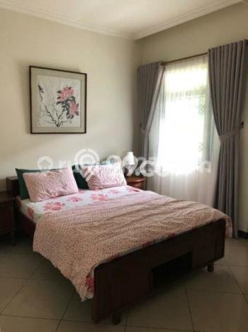 Rumah kawasan Pondok Indah, Ready, 4 KT Rumah kawasan Pondok Indah, Ready, 4 KT