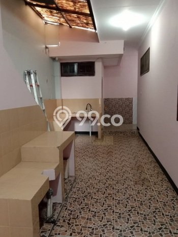 Rumah Bagus Siap Pakai Di Cilandak Luas 600m2 Aman Rumah Bagus Siap Pakai Di Cilandak Luas 600m2 Aman