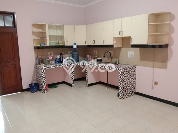 Rumah Bagus Siap Pakai Di Cilandak Luas 600m2 Aman Rumah Bagus Siap Pakai Di Cilandak Luas 600m2 Aman
