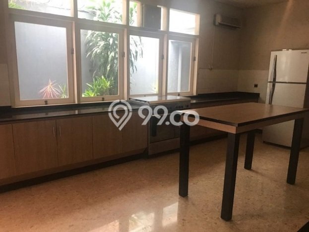 Rumah Sewa Jakarta Selatan LT 1300m2 LB 650m2 Kawasan Kemang Rumah Sewa Jakarta Selatan LT 1300m2 LB 650m2 Kawasan Kemang