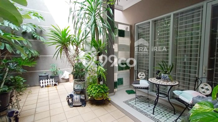 For Sale Rumah 3 Kamar Lokasi Ideal Nyaman dan Strategis di Baki For Sale Rumah 3 Kamar Lokasi Ideal Nyaman dan Strategis di Baki