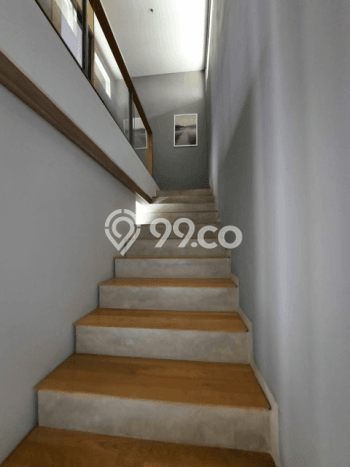 DIJUAL CEPAT! Rumah area BSD Avani, Tangerang, Luas 234m² LB 149m² HARGA NEGO! DIJUAL CEPAT! Rumah area BSD Avani, Tangerang, Luas 234m² LB 149m² HARGA NEGO!
