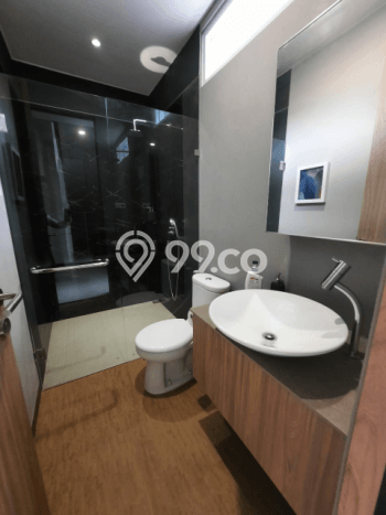 DIJUAL CEPAT! Rumah area BSD Avani, Tangerang, Luas 234m² LB 149m² HARGA NEGO! DIJUAL CEPAT! Rumah area BSD Avani, Tangerang, Luas 234m² LB 149m² HARGA NEGO!