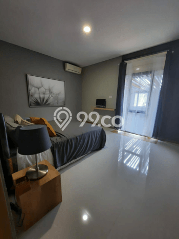 DIJUAL CEPAT! Rumah area BSD Avani, Tangerang, Luas 234m² LB 149m² HARGA NEGO! DIJUAL CEPAT! Rumah area BSD Avani, Tangerang, Luas 234m² LB 149m² HARGA NEGO!