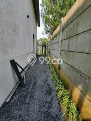 DIJUAL CEPAT! Rumah area BSD Avani, Tangerang, Luas 234m² LB 149m² HARGA NEGO! DIJUAL CEPAT! Rumah area BSD Avani, Tangerang, Luas 234m² LB 149m² HARGA NEGO!