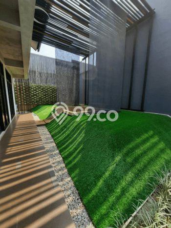 DIJUAL CEPAT! Rumah area BSD Avani, Tangerang, Luas 234m² LB 149m² HARGA NEGO! DIJUAL CEPAT! Rumah area BSD Avani, Tangerang, Luas 234m² LB 149m² HARGA NEGO!