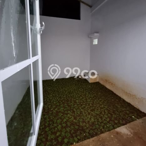 Rumah Strategis Modern Lb 80m2 di Cilodong, Depok Rumah Strategis Modern Lb 80m2 di Cilodong, Depok