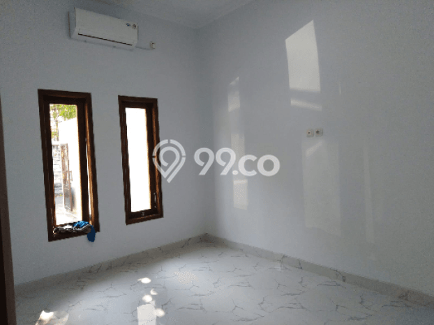 Dijual Rumah Minimalis Bagus Punya 5 KT di Depok Sleman SHM Dijual Rumah Minimalis Bagus Punya 5 KT di Depok Sleman SHM