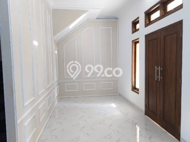 Dijual Rumah Minimalis Bagus Punya 5 KT di Depok Sleman SHM Dijual Rumah Minimalis Bagus Punya 5 KT di Depok Sleman SHM