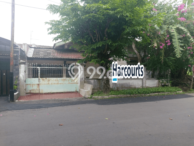Dijual Cepat Rumah Favorit Siap Huni LB 150m2 di Solo Baru, Solo Dijual Cepat Rumah Favorit Siap Huni LB 150m2 di Solo Baru, Solo