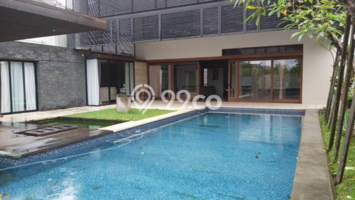 PROPERTI UNGGULAN! Rumah Premium di Samarinda Kota, LT 805m² Bangunan 1200m² PROPERTI UNGGULAN! Rumah Premium di Samarinda Kota, LT 805m² Bangunan 1200m²