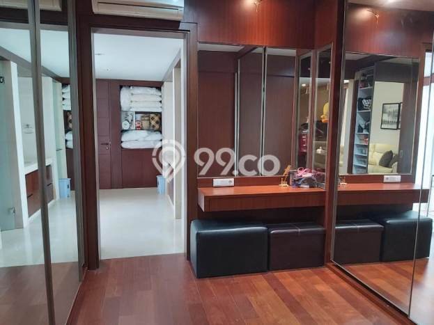 PROPERTI UNGGULAN! Rumah Premium di Samarinda Kota, LT 805m² Bangunan 1200m² PROPERTI UNGGULAN! Rumah Premium di Samarinda Kota, LT 805m² Bangunan 1200m²