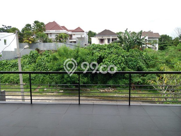 PROPERTI UNGGULAN! Rumah Premium di Samarinda Kota, LT 805m² Bangunan 1200m² PROPERTI UNGGULAN! Rumah Premium di Samarinda Kota, LT 805m² Bangunan 1200m²