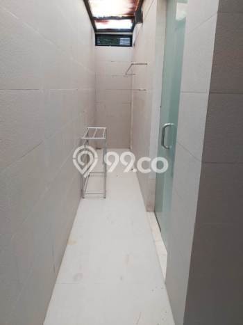 PROPERTI UNGGULAN! Rumah Premium di Samarinda Kota, LT 805m² Bangunan 1200m² PROPERTI UNGGULAN! Rumah Premium di Samarinda Kota, LT 805m² Bangunan 1200m²