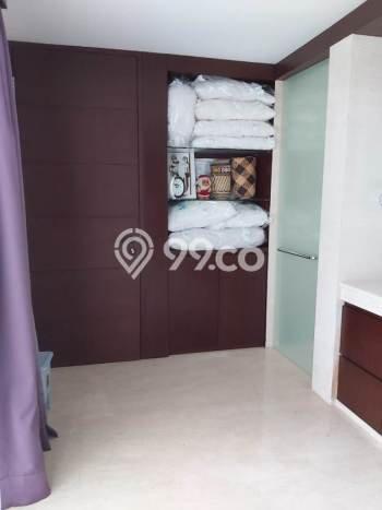 PROPERTI UNGGULAN! Rumah Premium di Samarinda Kota, LT 805m² Bangunan 1200m² PROPERTI UNGGULAN! Rumah Premium di Samarinda Kota, LT 805m² Bangunan 1200m²