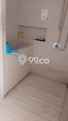 PROPERTI UNGGULAN! Rumah Premium di Samarinda Kota, LT 805m² Bangunan 1200m² PROPERTI UNGGULAN! Rumah Premium di Samarinda Kota, LT 805m² Bangunan 1200m²