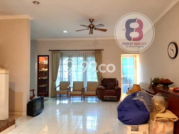 Dijual Rumah Strategis Bagus Punya 4 KT di Ciputat Tangerang Selatan SHM Dijual Rumah Strategis Bagus Punya 4 KT di Ciputat Tangerang Selatan SHM