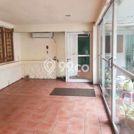 For Sale Rumah Elit Exclusive di Menteng, Jakarta Pusat For Sale Rumah Elit Exclusive di Menteng, Jakarta Pusat
