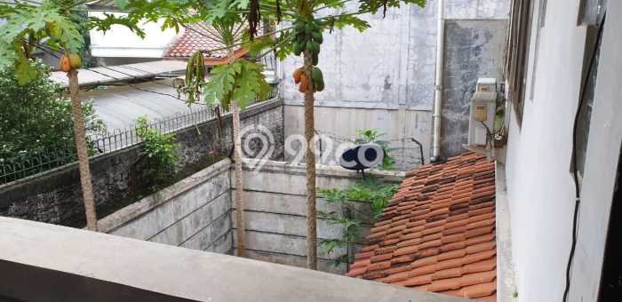 Dijual Hunian Mewah dengan Fasilitas Sekitar Lengkap di Ciputat, Tangerang Selatan Dijual Hunian Mewah dengan Fasilitas Sekitar Lengkap di Ciputat, Tangerang Selatan