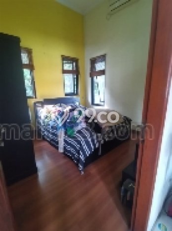 Dijual Rumah Mewah Exclusive di Cilandak, Jakarta Selatan Dijual Rumah Mewah Exclusive di Cilandak, Jakarta Selatan