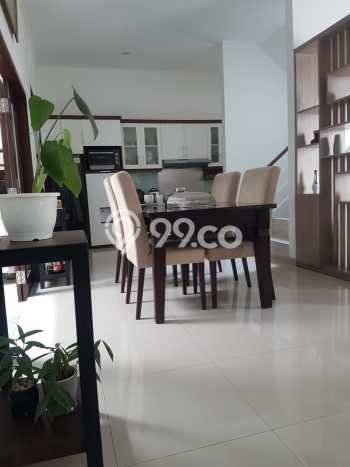 LIMITED OFFER! Rumah Premium area Bintaro, Luas 120m² LB 150m² LIMITED OFFER! Rumah Premium area Bintaro, Luas 120m² LB 150m²