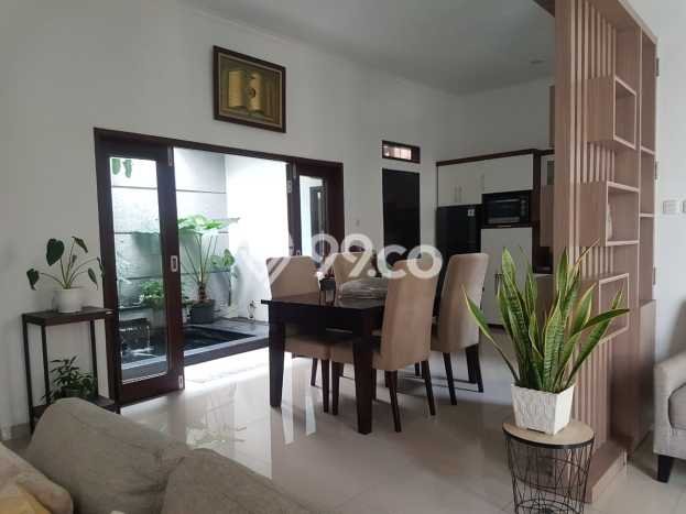 LIMITED OFFER! Rumah Premium area Bintaro, Luas 120m² LB 150m² LIMITED OFFER! Rumah Premium area Bintaro, Luas 120m² LB 150m²