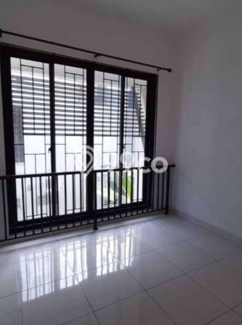 For Sale! Premium House LT 120m2 Desain Elegan di Bintaro For Sale! Premium House LT 120m2 Desain Elegan di Bintaro