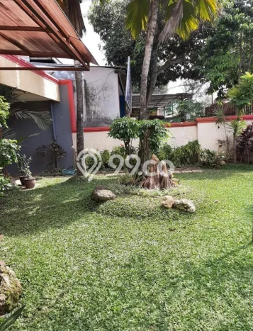 Rumah Elit Modern Siap Huni di Soekarno Hatta Malang Rumah Elit Modern Siap Huni di Soekarno Hatta Malang
