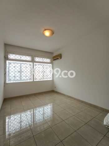 Jual Rumah Luas Megah Dengan View Cantik di Pondok Indah, Jakarta Selatan Jual Rumah Luas Megah Dengan View Cantik di Pondok Indah, Jakarta Selatan