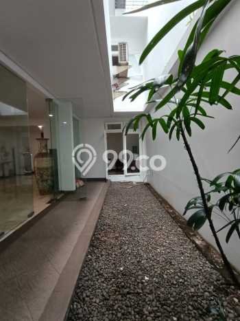 Jual Rumah Luas Megah Dengan View Cantik di Pondok Indah, Jakarta Selatan Jual Rumah Luas Megah Dengan View Cantik di Pondok Indah, Jakarta Selatan
