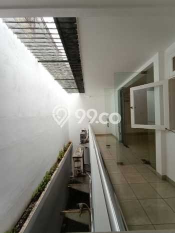 Jual Rumah Luas Megah Dengan View Cantik di Pondok Indah, Jakarta Selatan Jual Rumah Luas Megah Dengan View Cantik di Pondok Indah, Jakarta Selatan