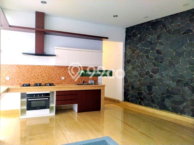 Disewakan Rumah Konsep Modern di Setra Murni Bandung dengan 4 KT Disewakan Rumah Konsep Modern di Setra Murni Bandung dengan 4 KT