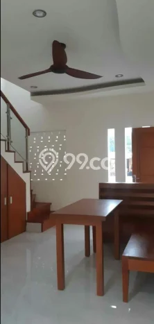 HARGA SPESIAL! Rumah di Mumbul, Dekat Pusat Kota, 2 KT, Luas 100m² Bangunan 150m² HARGA SPESIAL! Rumah di Mumbul, Dekat Pusat Kota, 2 KT, Luas 100m² Bangunan 150m²