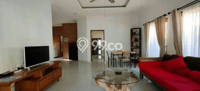 HARGA SPESIAL! Rumah di Mumbul, Dekat Pusat Kota, 2 KT, Luas 100m² Bangunan 150m² HARGA SPESIAL! Rumah di Mumbul, Dekat Pusat Kota, 2 KT, Luas 100m² Bangunan 150m²