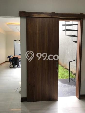 Jual Rumah Luas Elegan Dengan View Eksklusif di Sentul City, Bogor Jual Rumah Luas Elegan Dengan View Eksklusif di Sentul City, Bogor