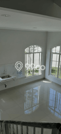 Disewakan segera rumah minimalis strategis 2 Kamar di Parung Panjang, Bogor Disewakan segera rumah minimalis strategis 2 Kamar di Parung Panjang, Bogor