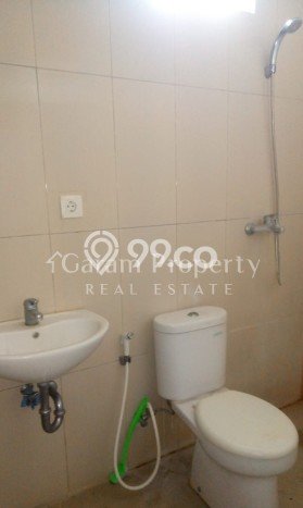 Rumah sewa siap huni 4 KT di Pemecutan Kaja, Denpasar Rumah sewa siap huni 4 KT di Pemecutan Kaja, Denpasar