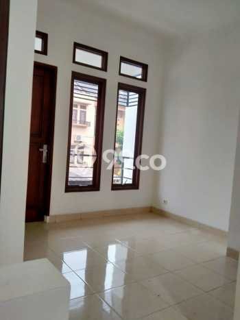 Dijual Rumah Minimalis Bagus Punya 4 KT di Cinere Depok - Dijual Rumah Minimalis Bagus Punya 4 KT di Cinere Depok -