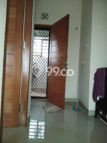 Hunian Cantik Modern Lb 168m2 di Kediri, Tabanan Hunian Cantik Modern Lb 168m2 di Kediri, Tabanan