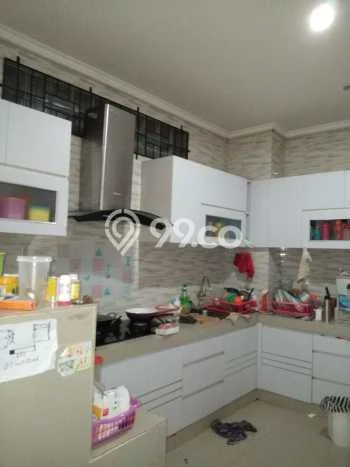 Hunian Cantik Modern Lb 168m2 di Kediri, Tabanan Hunian Cantik Modern Lb 168m2 di Kediri, Tabanan