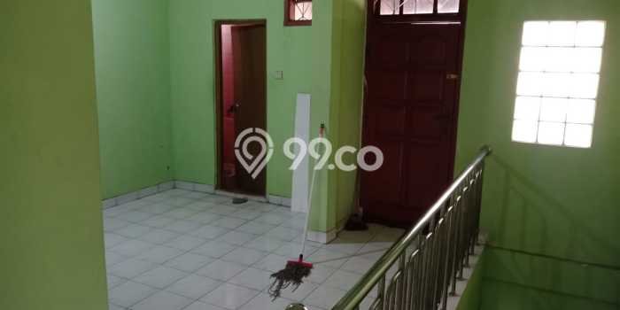 Hunian Nyaman 2 KT Harga Terjangkau di Ujungberung Bandung Hunian Nyaman 2 KT Harga Terjangkau di Ujungberung Bandung