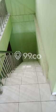 Hunian Nyaman 2 KT Harga Terjangkau di Ujungberung Bandung Hunian Nyaman 2 KT Harga Terjangkau di Ujungberung Bandung