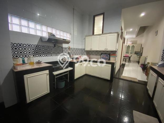 GOOD DEAL! Rumah Strategis area Pantai Indah Kapuk, Luas 486m² Bangunan 700m² GOOD DEAL! Rumah Strategis area Pantai Indah Kapuk, Luas 486m² Bangunan 700m²