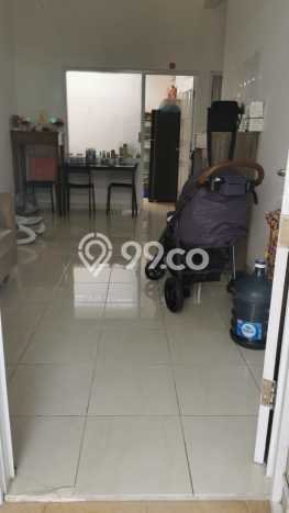 Hunian Nyaman Asri 2 KT Siap Huni di Pulogebang Jakarta Timur Hunian Nyaman Asri 2 KT Siap Huni di Pulogebang Jakarta Timur
