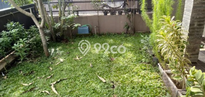 Rumah 2 KT 2 KM di Area Premium Bojongsoang, Bandung Rumah 2 KT 2 KM di Area Premium Bojongsoang, Bandung