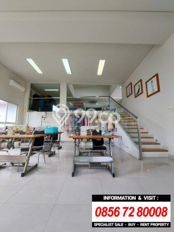 Dijual Rumah Mewah Exclusive di Cilandak, Jakarta Selatan Dijual Rumah Mewah Exclusive di Cilandak, Jakarta Selatan