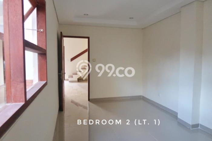 For Sale Hunian Rumah Nyaman 3 KT di Mahendradata, Denpasar For Sale Hunian Rumah Nyaman 3 KT di Mahendradata, Denpasar