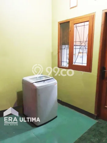 Lokasi terbaik! Rumah siap pakai disewakan di Sukajadi LB 300m2 Lokasi terbaik! Rumah siap pakai disewakan di Sukajadi LB 300m2