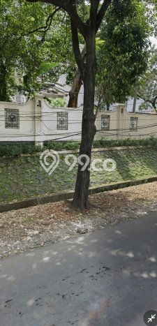 Siap Huni Hunian Elit 4 Kamar di Cilandak Dekat ke Mana Pun Siap Huni Hunian Elit 4 Kamar di Cilandak Dekat ke Mana Pun
